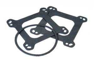 Fitech Fuel Injection Gasket Kit (3pk)  60001