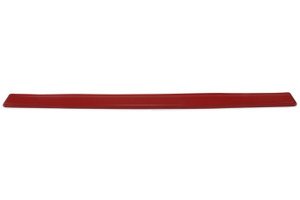 Fivestar Rocker Panel Plastic Red  000-5501P-R