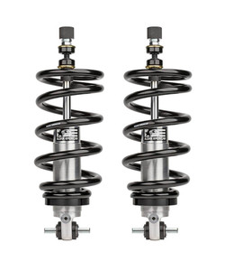 Aldan American Coil-Over Kit GM 63-82 Vette 58-70 Full Front 300245 Aldan American Coil-Over Kit GM 63-82 Vette 58-70 Full Front 300245