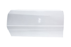 Fivestar 88 Monte Steel Door LH  601-21S-WL