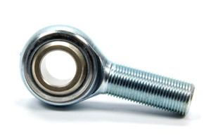 Alinabal Rod Ends 3/4 x 3/4 RH Steel Rod End 30004724