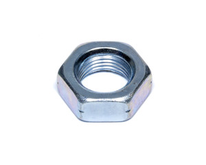 Fk Rod Ends Jam Nut 5/8-18 Steel LH  SJNL10