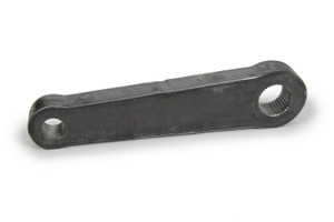 Flaming River Vega Style Pitman Arm Double Tapered FR1493