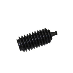 Flaming River Rack and Pinion Access Short Bellow FR1501-D