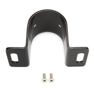Flaming River Column Mount 2in Ford  FR20305MB Flaming River Column Mount 2in Ford  FR20305MB