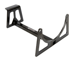 Allstar Performance Transmission Stand  ALL10175