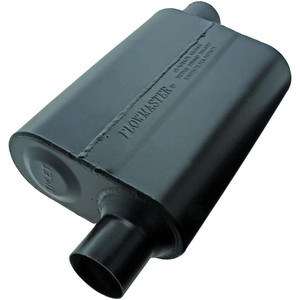 Flowmaster Super 44 Series Muffler  942448