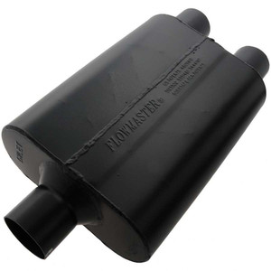 Flowmaster Super 44 Series Muffler  9425472