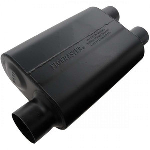 Flowmaster Super 44 Series Muffler  9430462