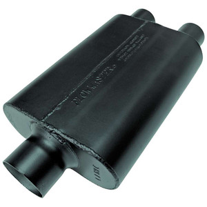 Flowmaster Super 44 Series Muffler  9430472