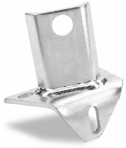 Flowtech Ford Power Steering Bracket 10041FLT Flowtech Ford Power Steering Bracket 10041FLT