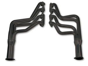 Flowtech 64-74 BBC F/G-Body Headers 11130FLT