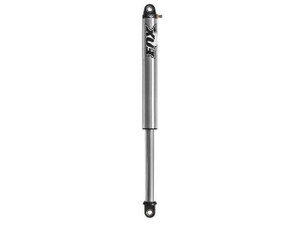 Fox Factory Inc Air Shock 2.0 5.5in Stroke 1.250in Dia Shaft 980-02-015 Fox Factory Inc Air Shock 2.0 5.5in Stroke 1.250in Dia Shaft 980-02-015