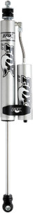 Fox Factory Inc Shock 2.0 R/R Front 05- On Ford SD 5.5-7in Lift 985-24-101 Fox Factory Inc Shock 2.0 R/R Front 05- On Ford SD 5.5-7in Lift 985-24-101