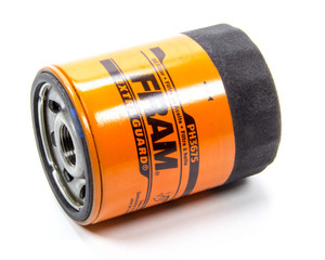 Fram Oil Filter  PH3675