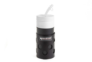 Allstar Performance Drink Bottle 1.50in Clamp On ALL10475 Allstar Performance Drink Bottle 1.50in Clamp On ALL10475