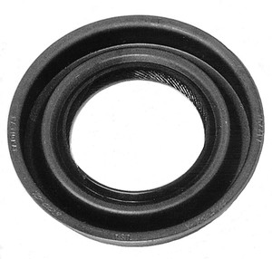 Ford Pinion Oil Seal  M-4676-A111