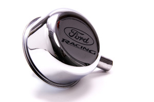 Ford Breather - Valve Cover  M-6766-FRVCH