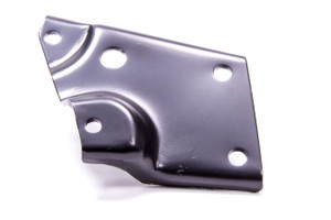 Ford Accessory Drive Kit  M-8511-A351