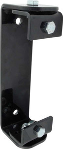 Allstar Performance Swivel Mount for 10561  ALL10562