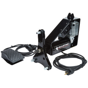 Allstar Performance Electric Motor for 10565 Tire Prep Stand ALL10566 Allstar Performance Electric Motor for 10565 Tire Prep Stand ALL10566