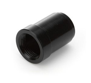 Fragola #6  Crimp Collar - Race- Rite Hose 2600006S