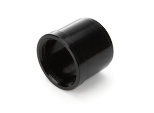 Fragola #16 Crimp Collar - Race- Rite Hose 2600016S