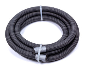 Fragola #6 Race-Rite Pro Hose 15Ft 2711506