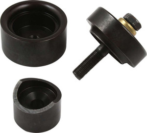 Allstar Performance Punch and Flare Tool 1-1/2in ALL11070