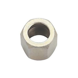 Fragola #3 TUBE NUT - STEEL  581803