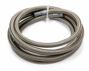 Fragola #3 PTFE Hose 20ft  602003