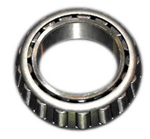 Frankland Racing Bearing Carrier           QC0290