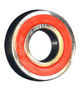 Frankland Racing Input Shaft Bearing  SP0017