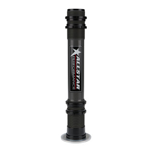 Allstar Performance Air Jack Cylinder 15.25in Stroke w/ Foot ALL11314 Allstar Performance Air Jack Cylinder 15.25in Stroke w/ Foot ALL11314