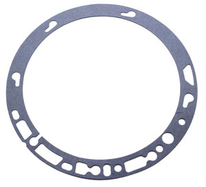 Fti Performance PG Pump Gasket  F2573
