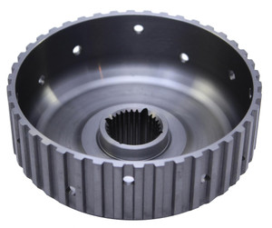 Fti Performance TH400 Billet Forward Clutch Hub F4044