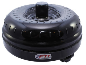 Fti Performance Street Brawler Converter GM 4L60E/4L65E/4L70E SB3200LS Fti Performance Street Brawler Converter GM 4L60E/4L65E/4L70E SB3200LS