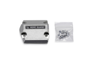 Factor 55 Ultrahook Rope Guard  00381