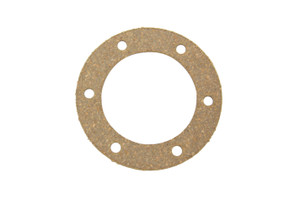 Fuel Safe Gasket 6 Bolt 2-15/16in Bolt Circle 1GAS75