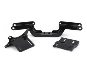 G Force Crossmembers Transmission Crossmember 66-70 Mopar B-Body GFRCMOP G Force Crossmembers Transmission Crossmember 66-70 Mopar B-Body GFRCMOP