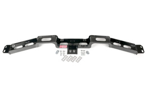 G Force Crossmembers Transmission Crossmember 64-72 GM A-Body RCAE-NG-BLK G Force Crossmembers Transmission Crossmember 64-72 GM A-Body RCAE-NG-BLK