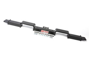 G Force Crossmembers Transmission Crossmember 1973-1977 GM A-Body RCAL-700 G Force Crossmembers Transmission Crossmember 1973-1977 GM A-Body RCAL-700