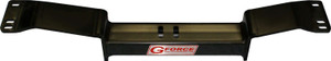 G Force Crossmembers Transmission Crossmember 67-69 F-Body/68-74 X-Bod RCF1-700 G Force Crossmembers Transmission Crossmember 67-69 F-Body/68-74 X-Bod RCF1-700