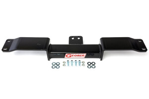G Force Crossmembers Transmission Crossmember 1970-1974 GM F-Body RCF2E-700 G Force Crossmembers Transmission Crossmember 1970-1974 GM F-Body RCF2E-700