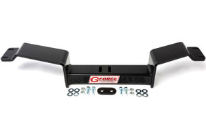 G Force Crossmembers Transmission Crossmember 1975-1981 GM F-Body RCF2L-400 G Force Crossmembers Transmission Crossmember 1975-1981 GM F-Body RCF2L-400
