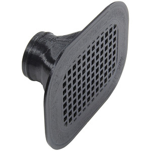 Allstar Performance Helmet Vent  ALL13025