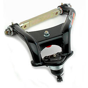 Global West 67-69 Camaro Upper Control Arms CTA79A