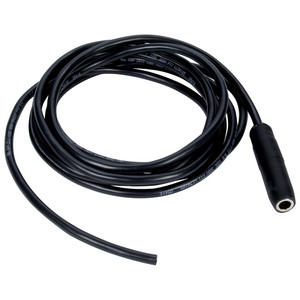 Allstar Performance Replacement Vehicle Harness ALL13109 Allstar Performance Replacement Vehicle Harness ALL13109