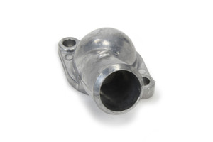 Chevrolet Performance Water Outlet Housing SBC/BBC 10108470