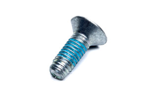 Chevrolet Performance Camshaft Bolt - Flathead Torx 5.3L LS 11561455 Chevrolet Performance Camshaft Bolt - Flathead Torx 5.3L LS 11561455